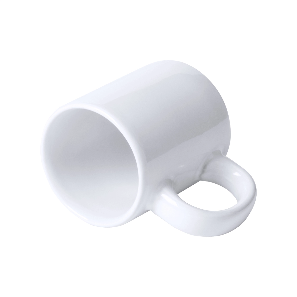 Immagine Roubi tazza espresso