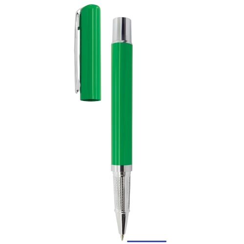 Immagine ROLLER MILESIME