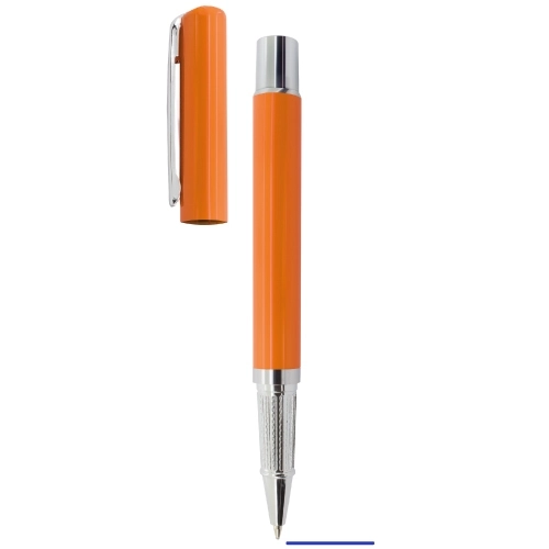 Immagine ROLLER MILESIME