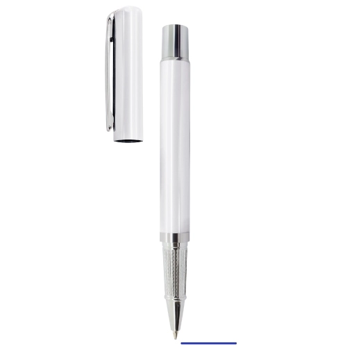 Immagine ROLLER MILESIME