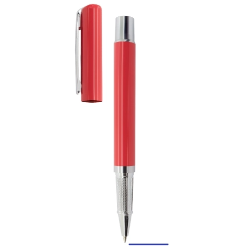 Immagine ROLLER MILESIME