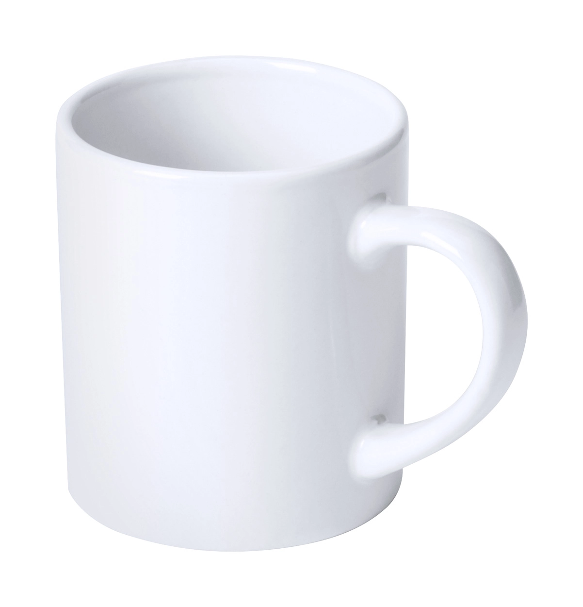 Immagine Minan tazza mug