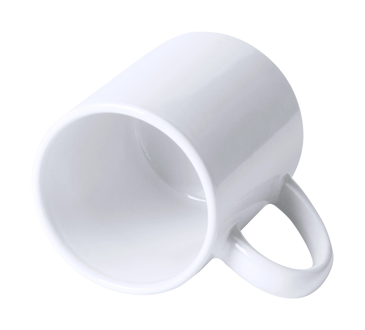 Immagine Minan tazza mug