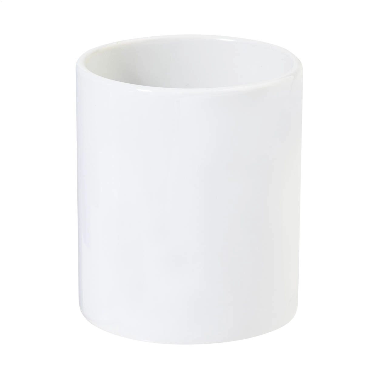 Immagine Minan tazza mug