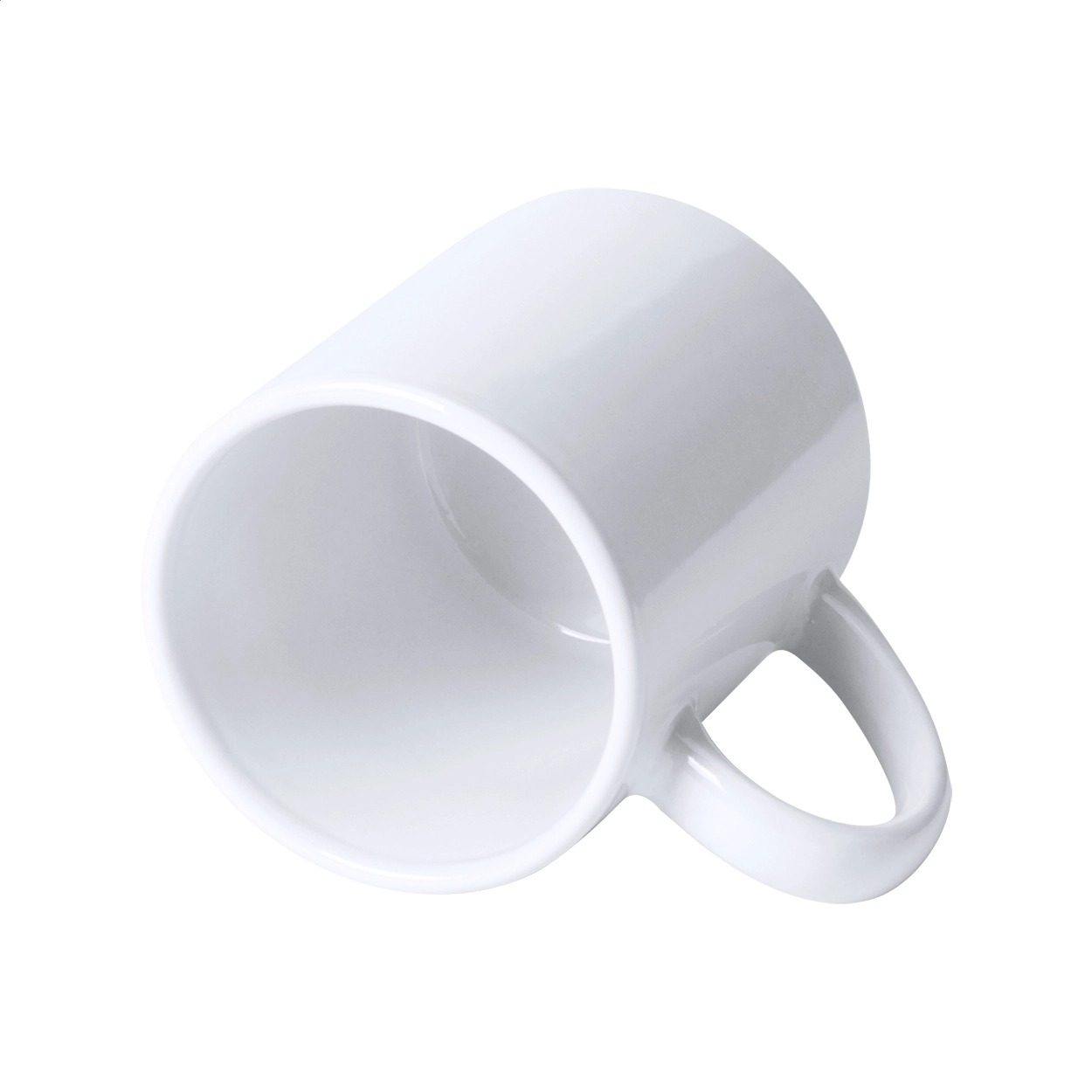 Immagine Minan tazza mug