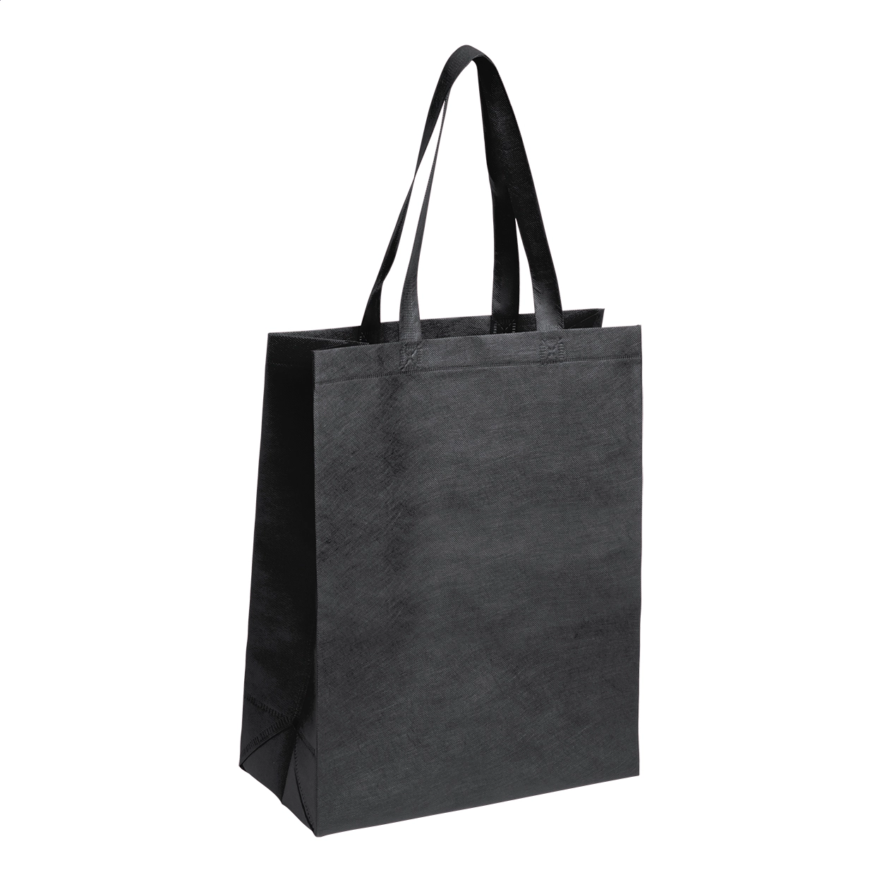 Immagine Bittak borsa per la spesa