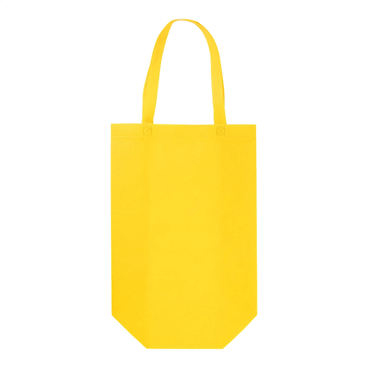 Immagine Bittak borsa per la spesa