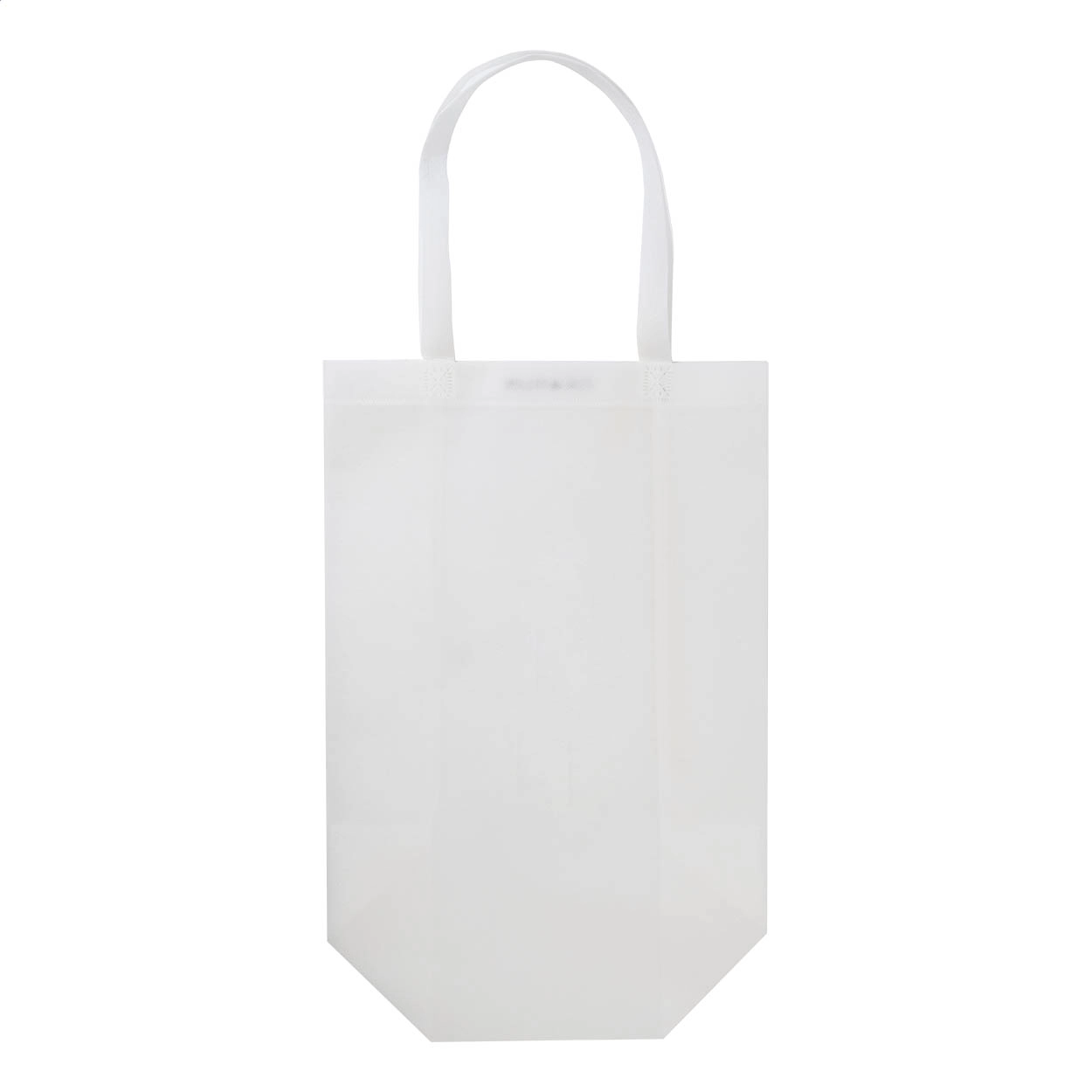Immagine Bittak borsa per la spesa