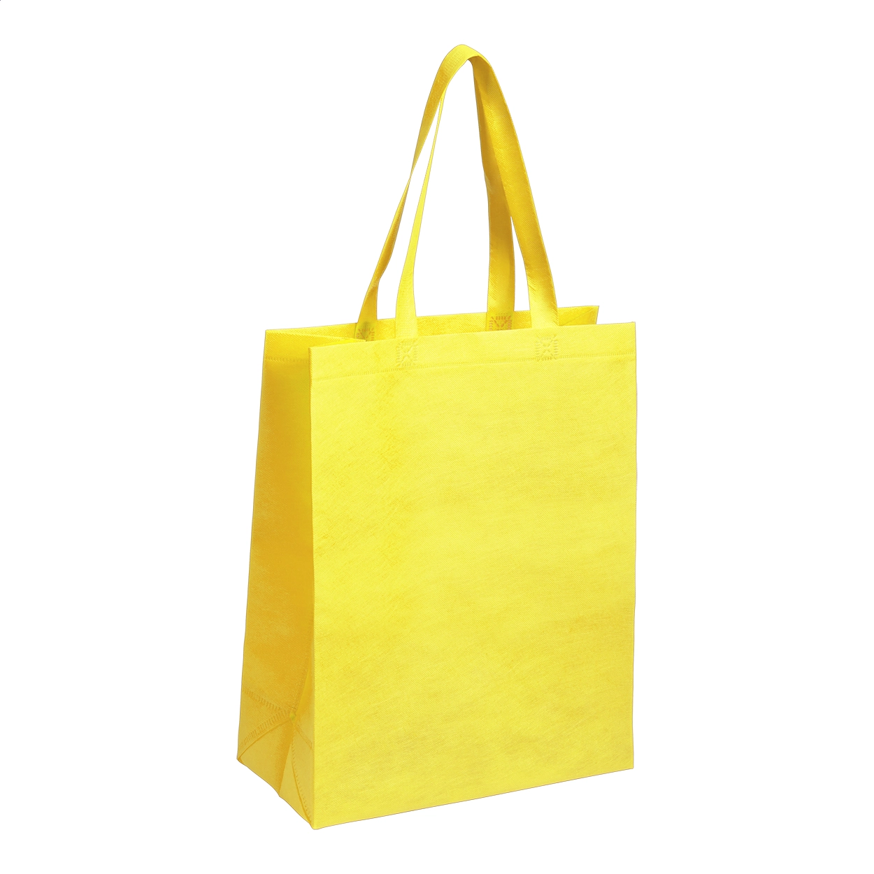 Immagine Bittak borsa per la spesa