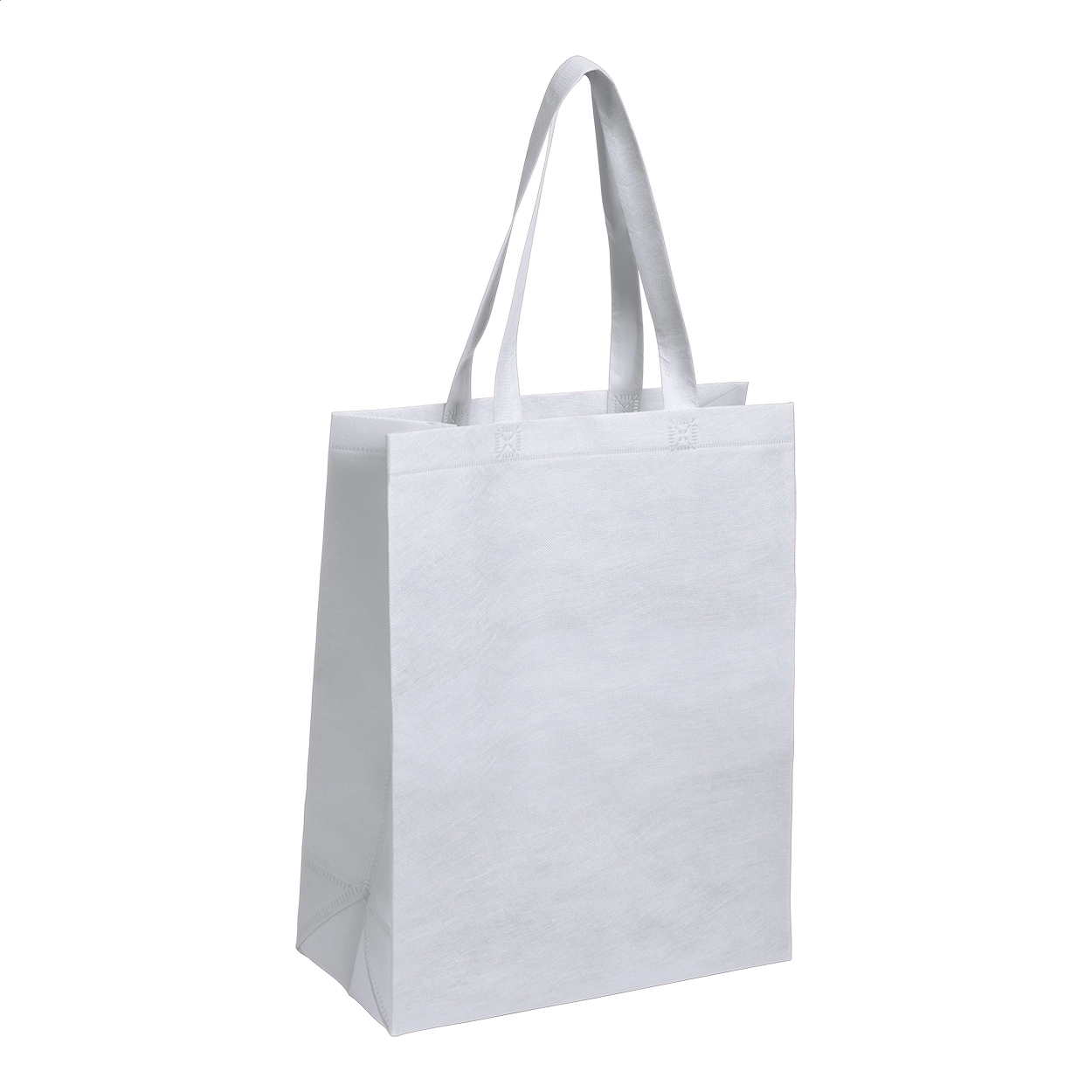 Immagine Bittak borsa per la spesa