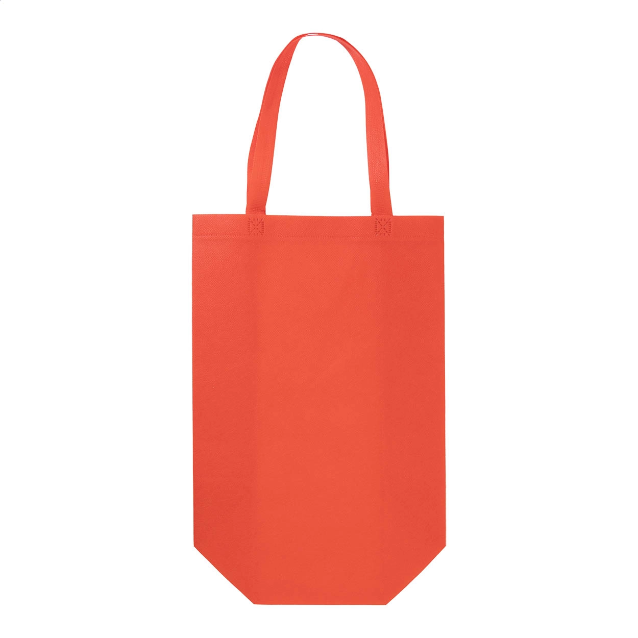 Immagine Bittak borsa per la spesa