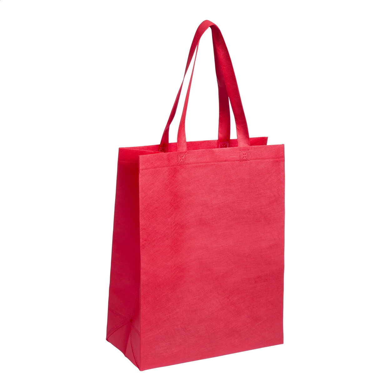 Immagine Bittak borsa per la spesa