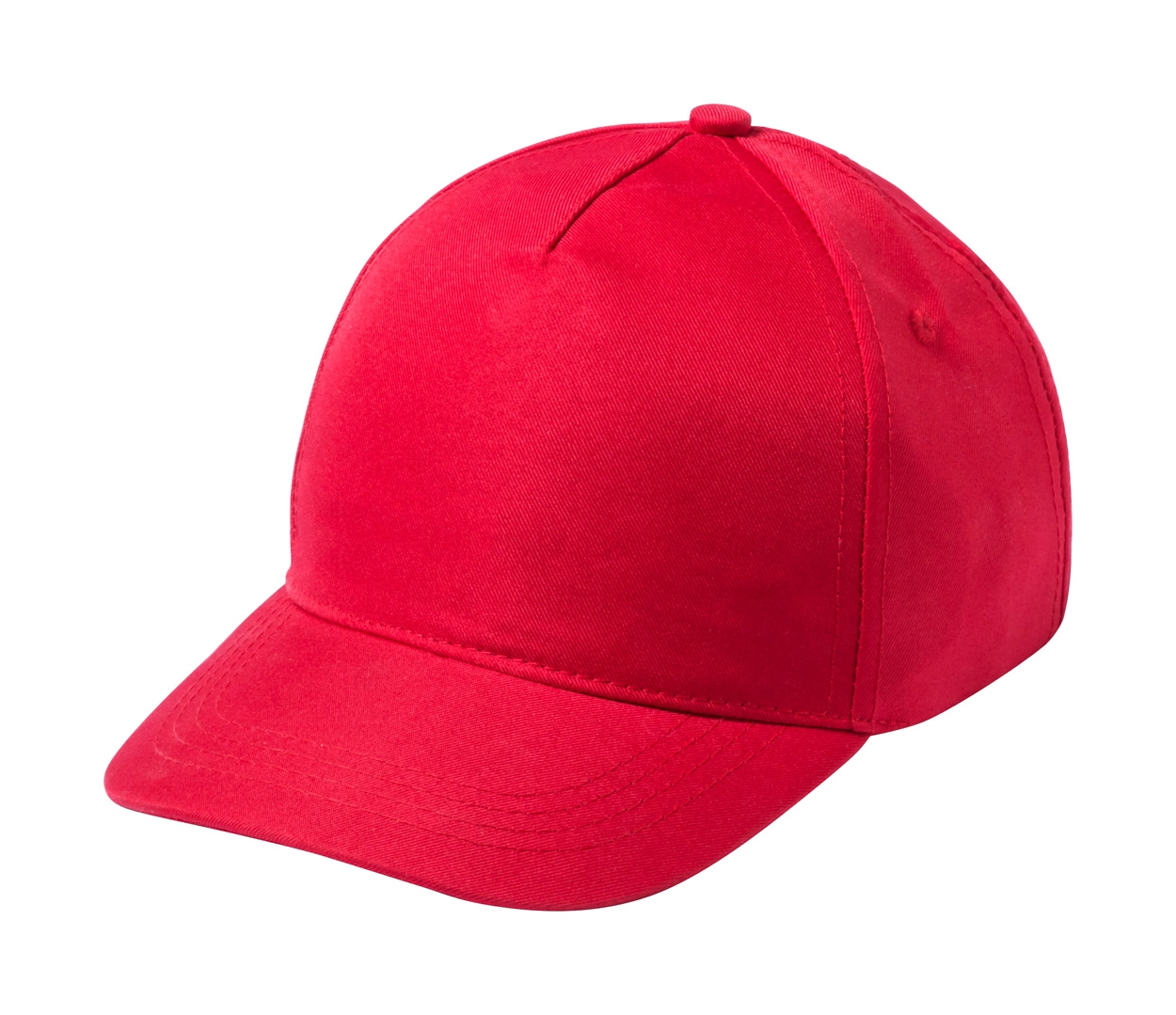 Immagine Mincap cappellino baseball per bambini