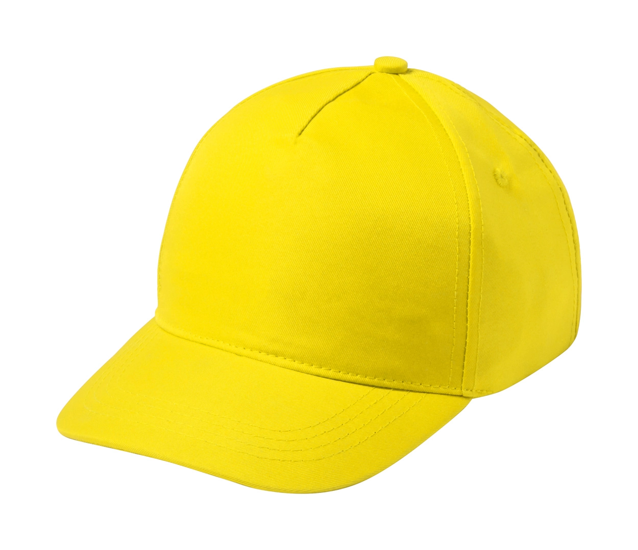 Immagine Mincap cappellino baseball per bambini