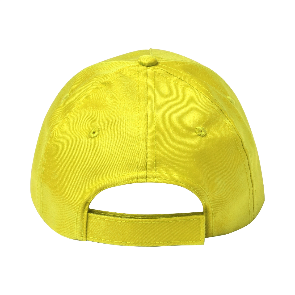 Immagine Mincap cappellino baseball per bambini
