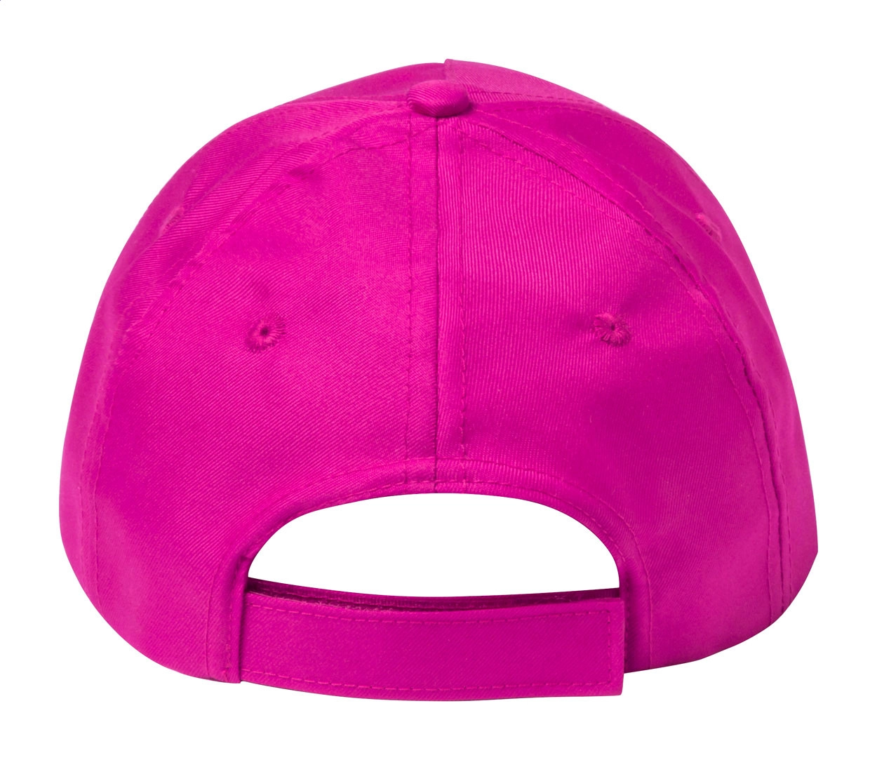 Immagine Mincap cappellino baseball per bambini