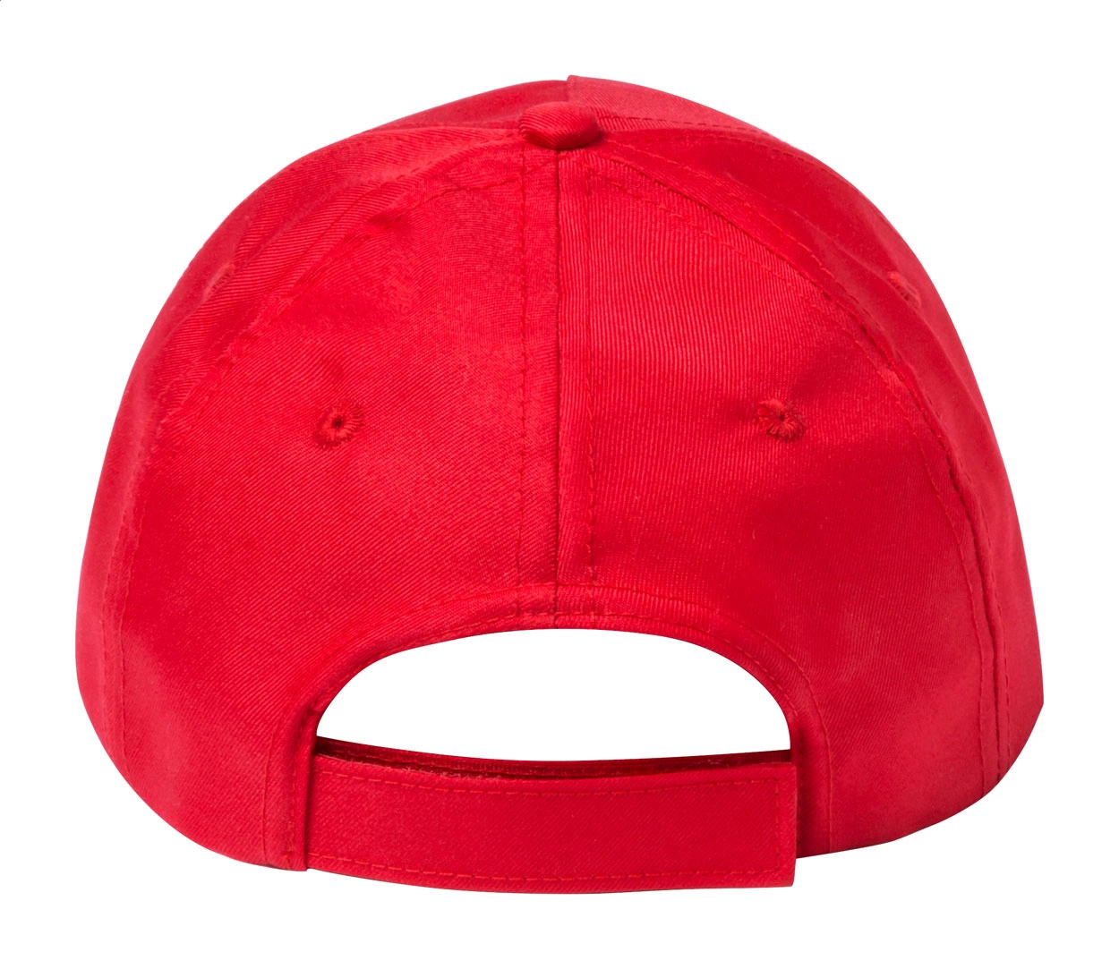 Immagine Mincap cappellino baseball per bambini
