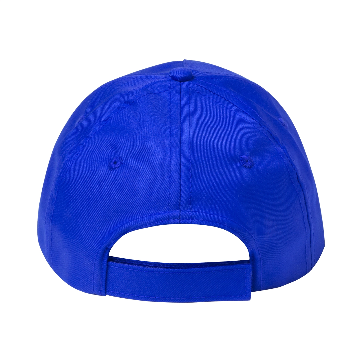 Immagine Mincap cappellino baseball per bambini