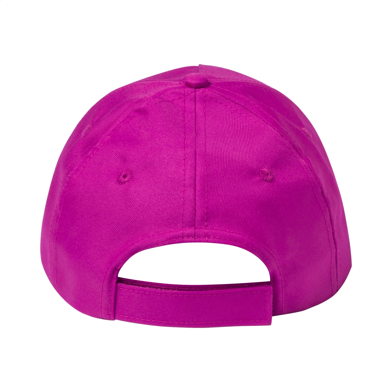 Immagine Mincap cappellino baseball per bambini