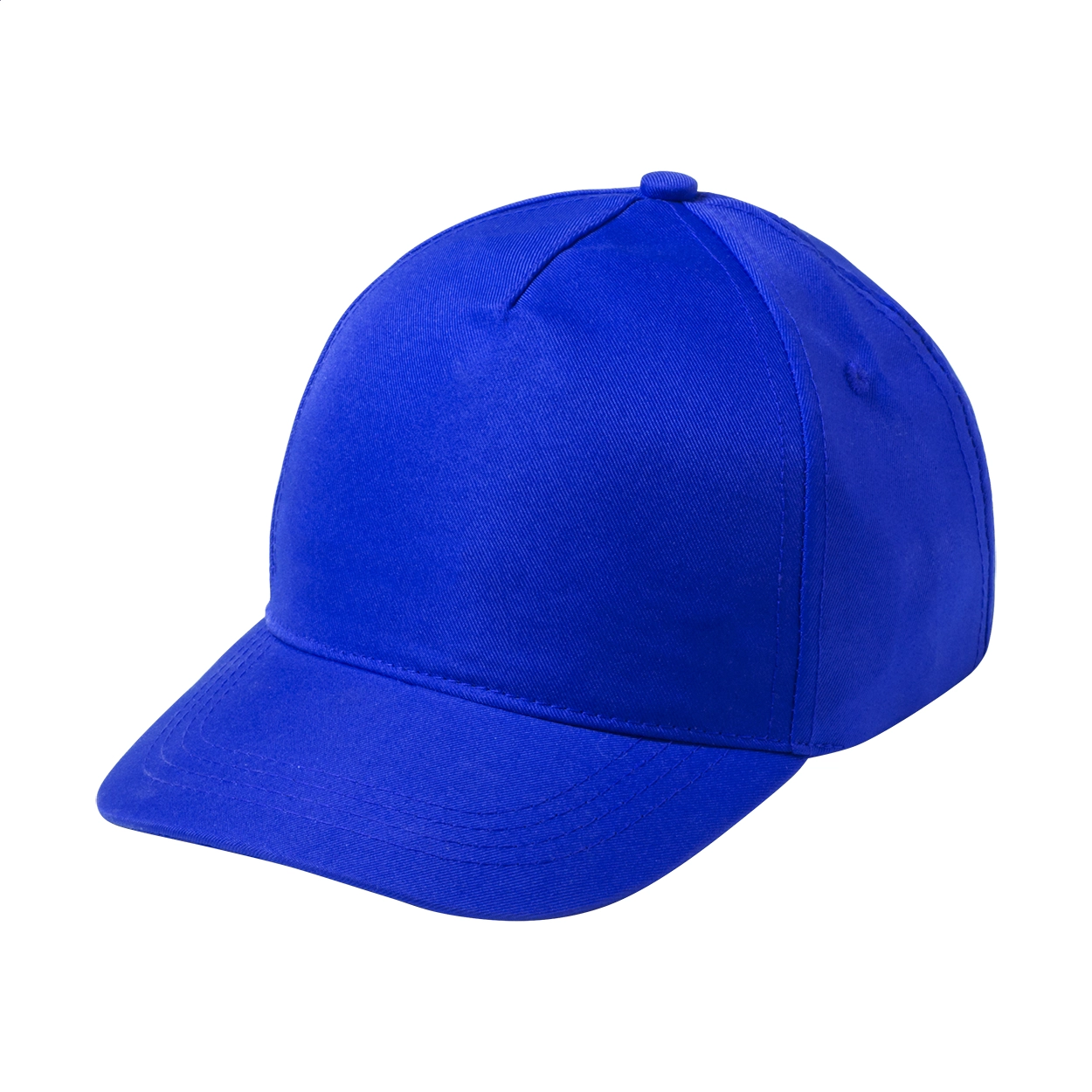 Immagine Mincap cappellino baseball per bambini