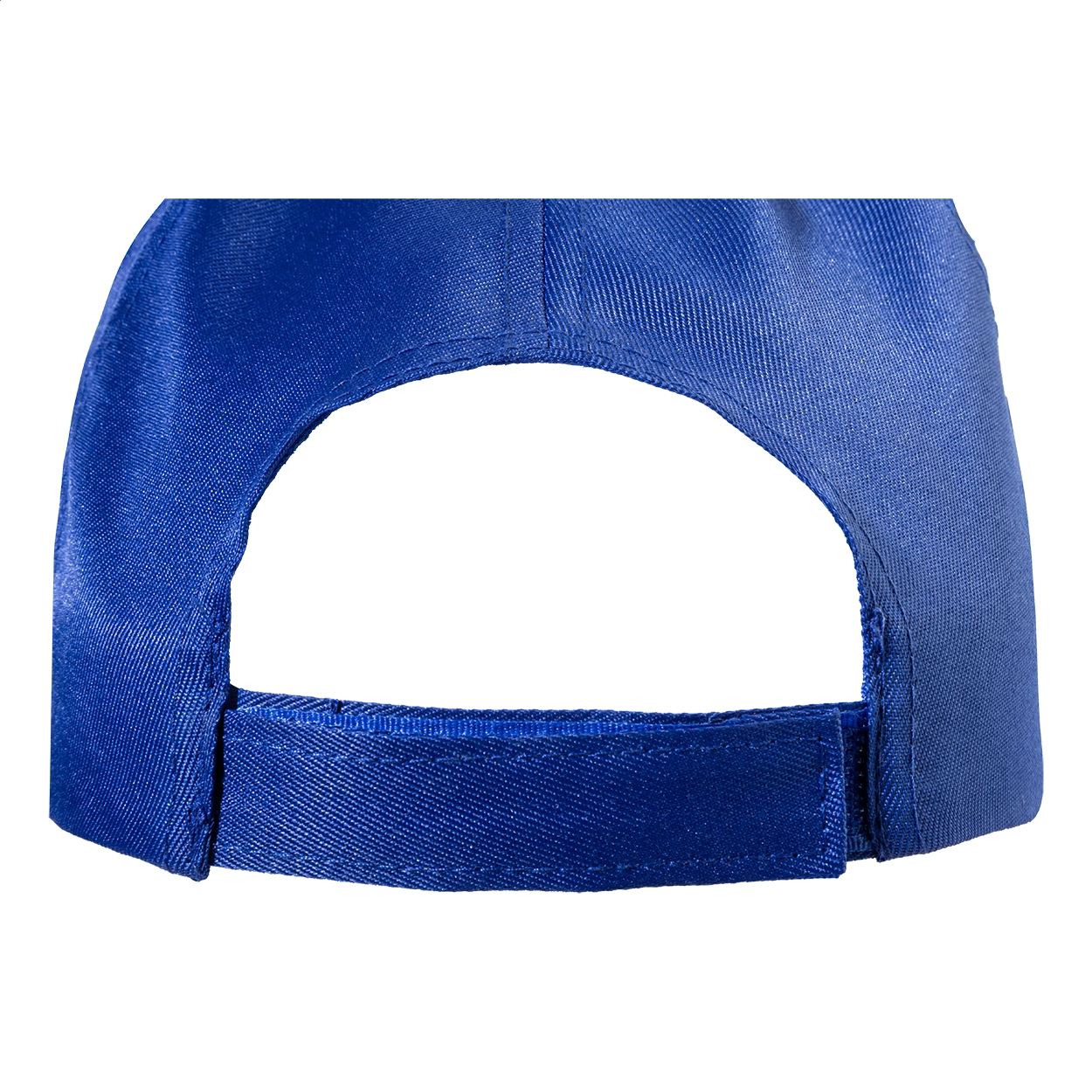 Immagine Mincap cappellino baseball per bambini