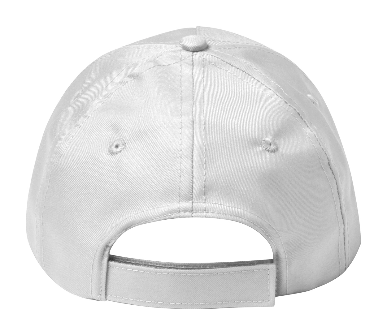 Immagine Mincap cappellino baseball per bambini