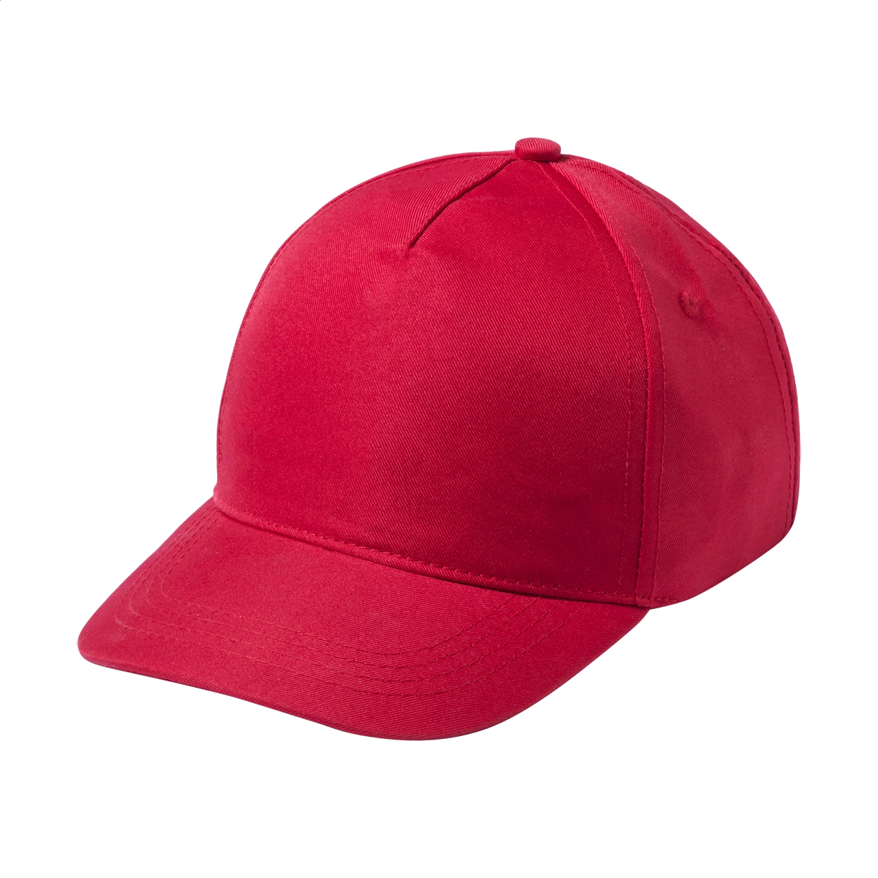 Immagine Mincap cappellino baseball per bambini