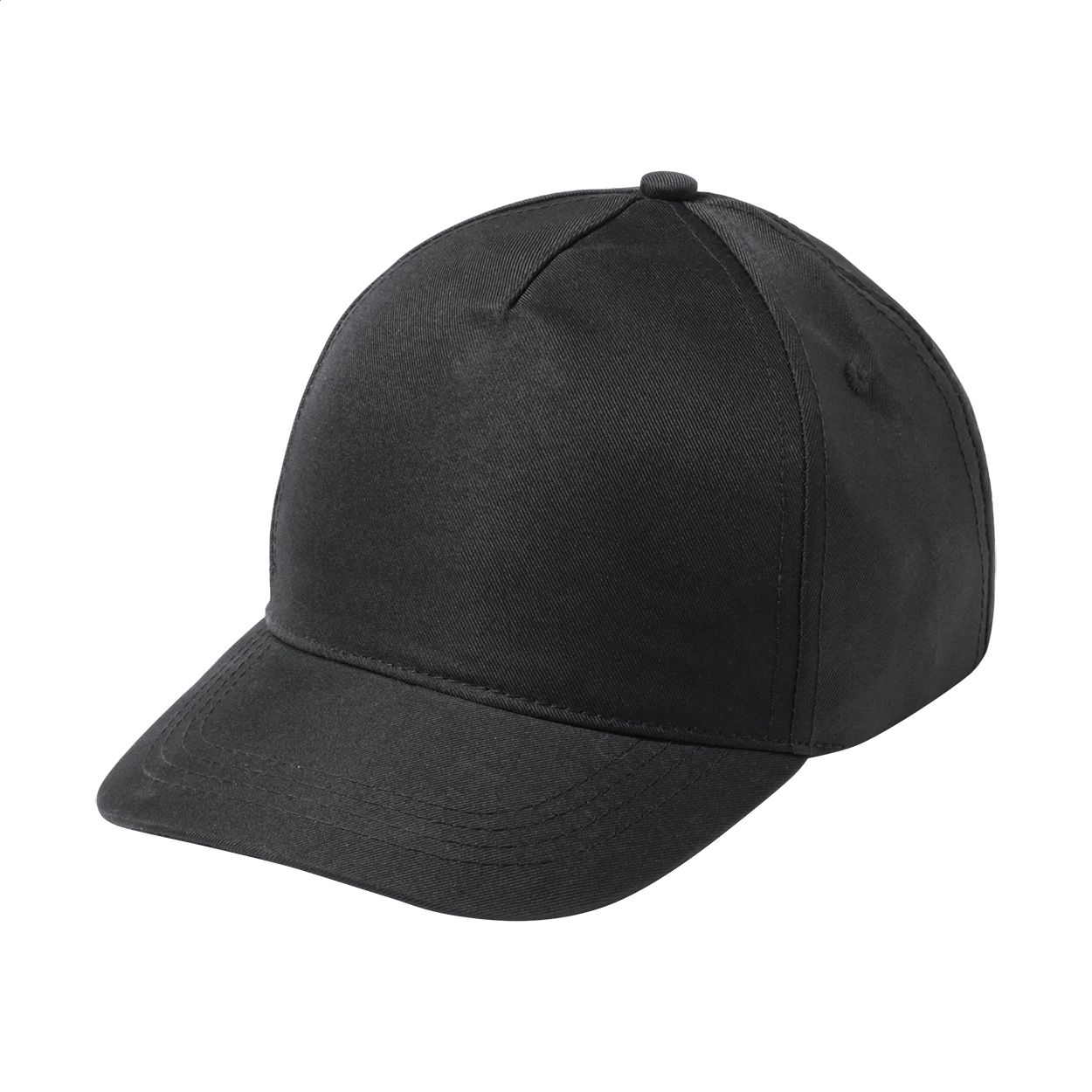 Immagine Mincap cappellino baseball per bambini