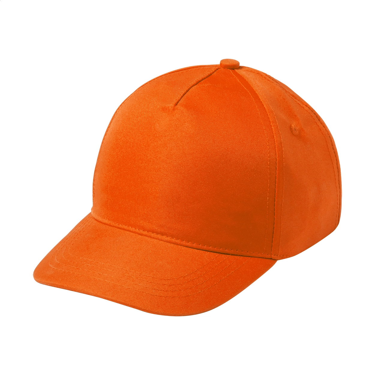 Immagine Mincap cappellino baseball per bambini