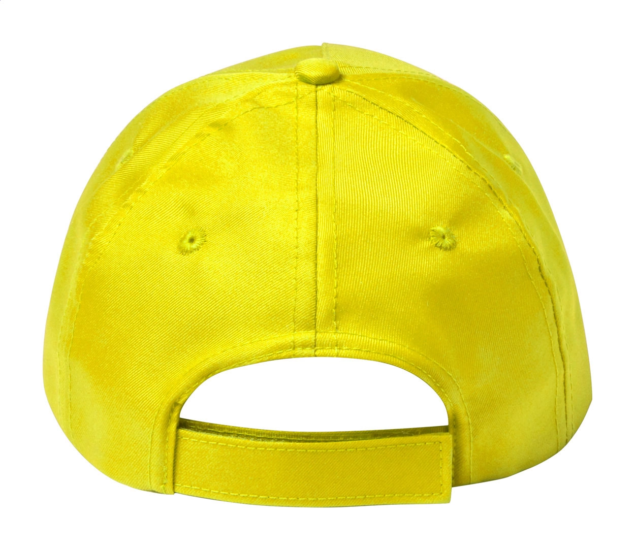 Immagine Mincap cappellino baseball per bambini