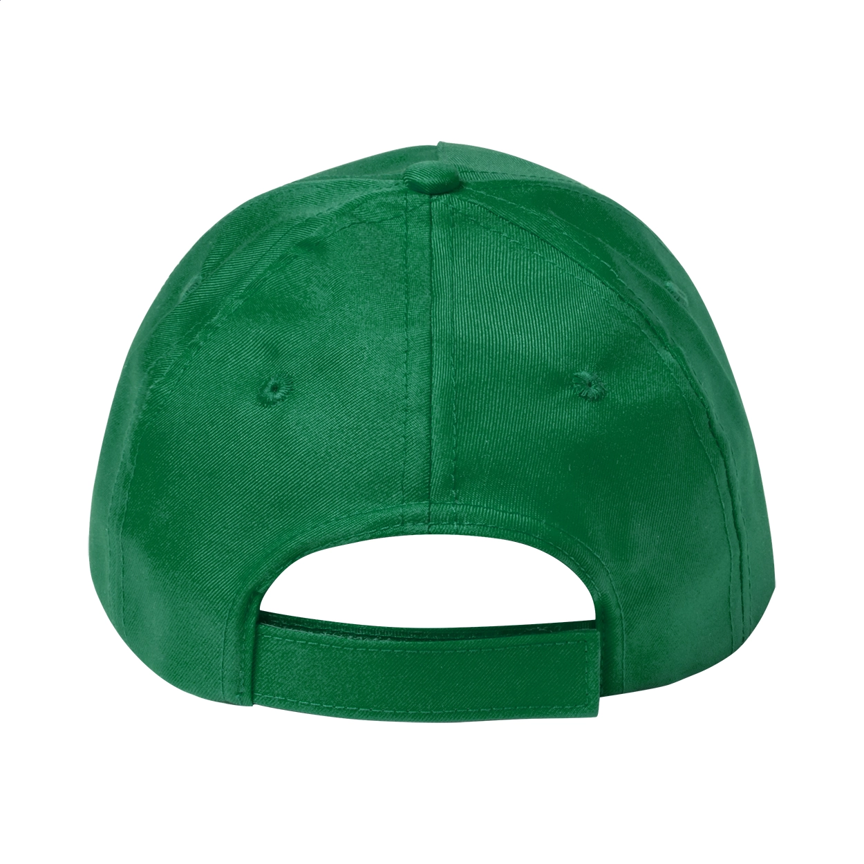 Immagine Mincap cappellino baseball per bambini