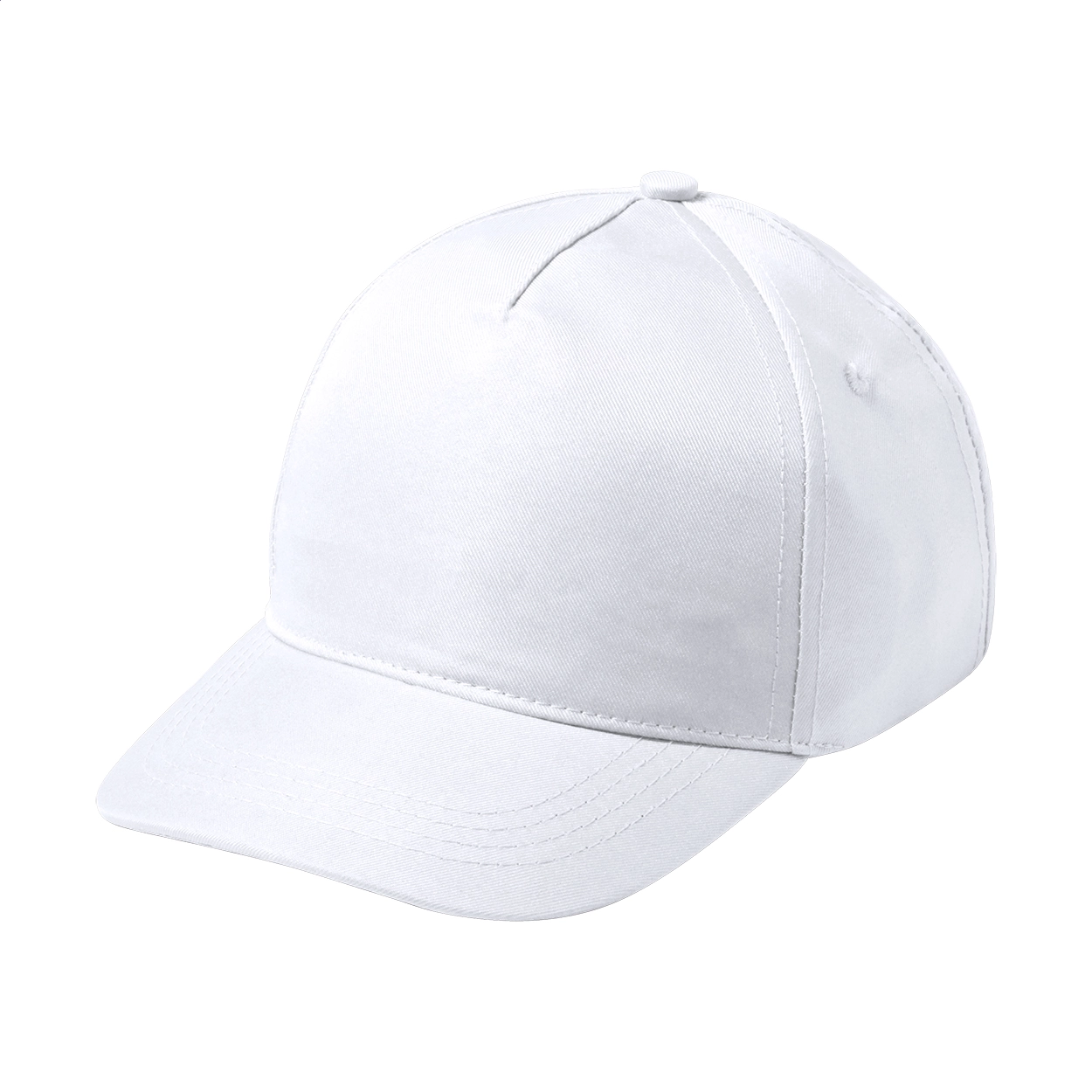 Immagine Mincap cappellino baseball per bambini