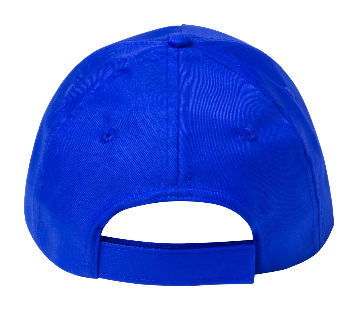 Immagine Mincap cappellino baseball per bambini
