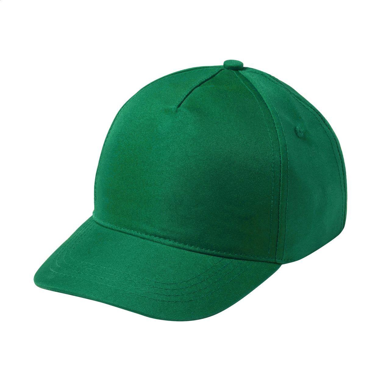 Immagine Mincap cappellino baseball per bambini