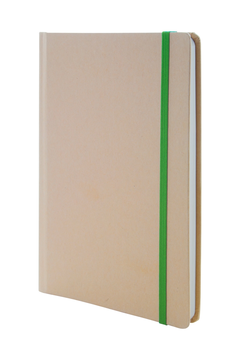 Immagine Prunus A5 quaderno