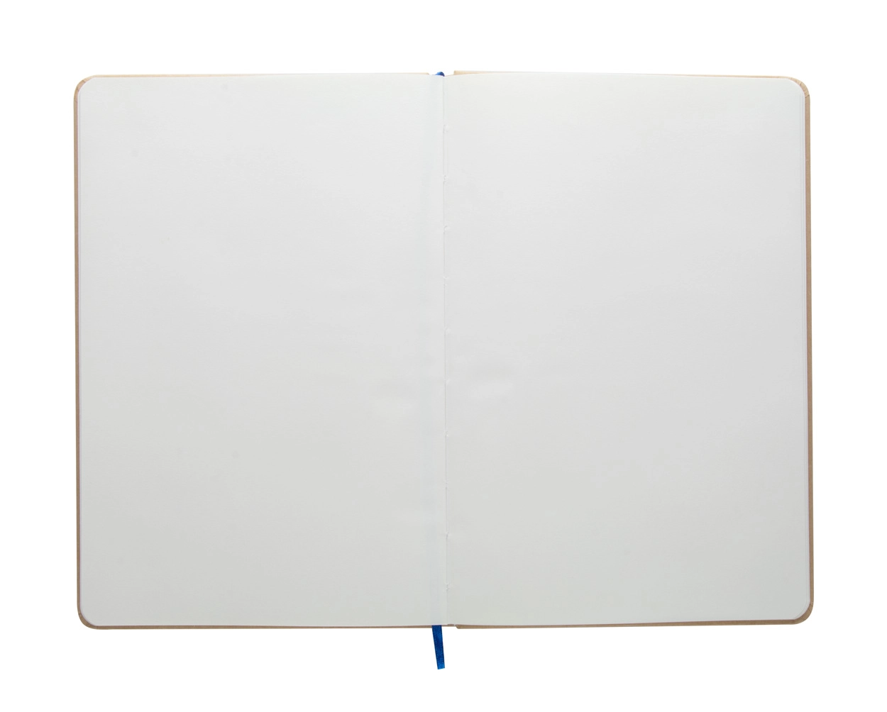 Immagine Prunus A5 quaderno