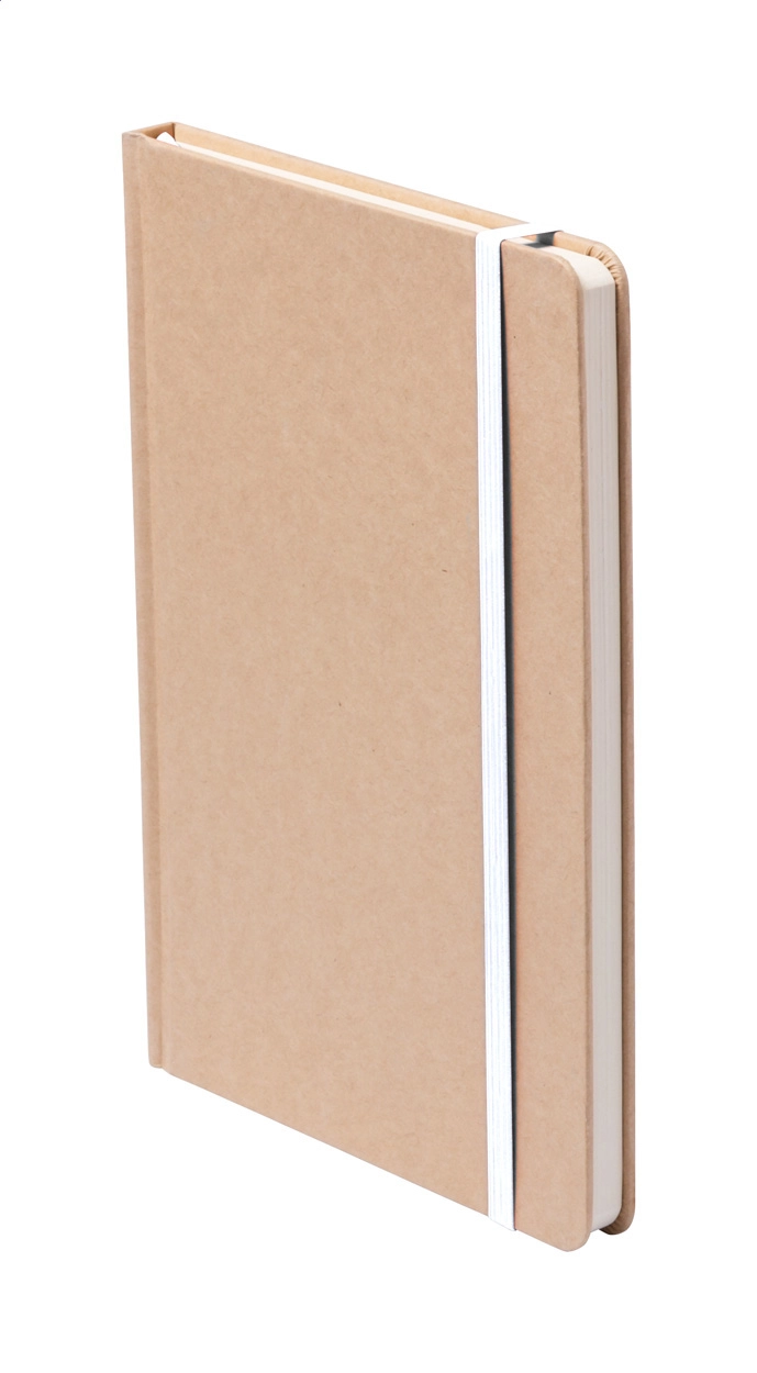 Immagine Prunus A5 quaderno