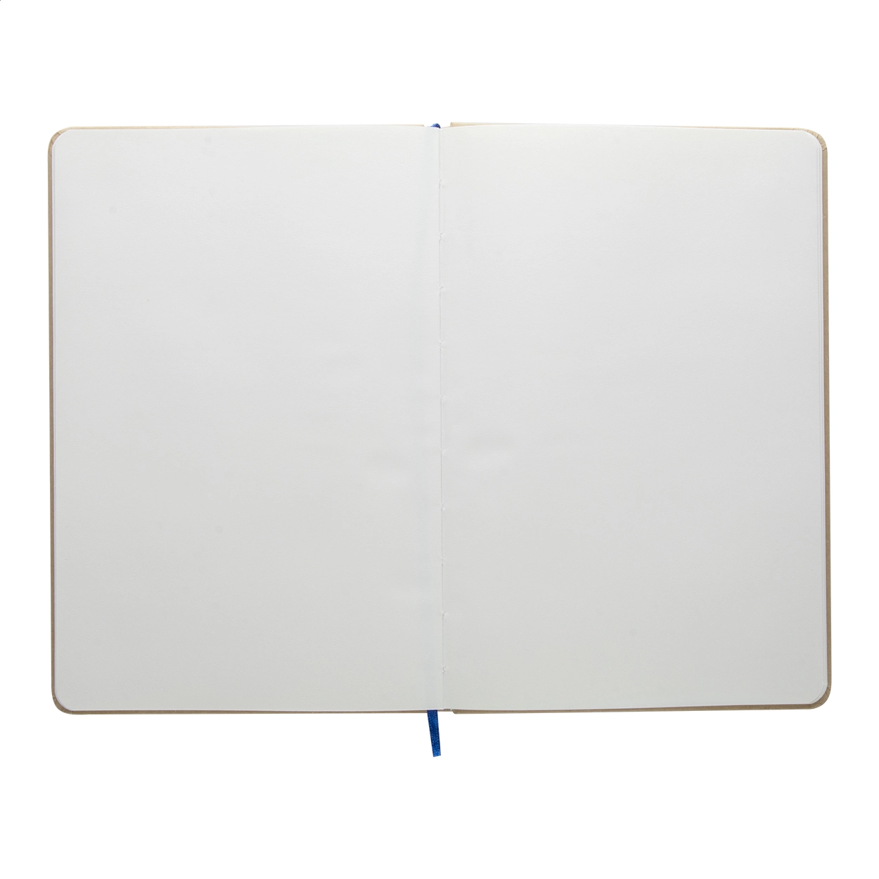 Immagine Prunus A5 quaderno