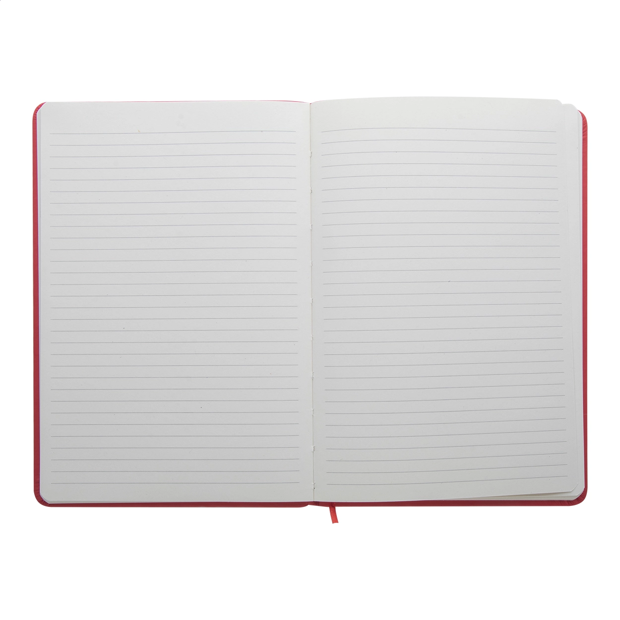 Immagine Nopuk Line A5 quaderno