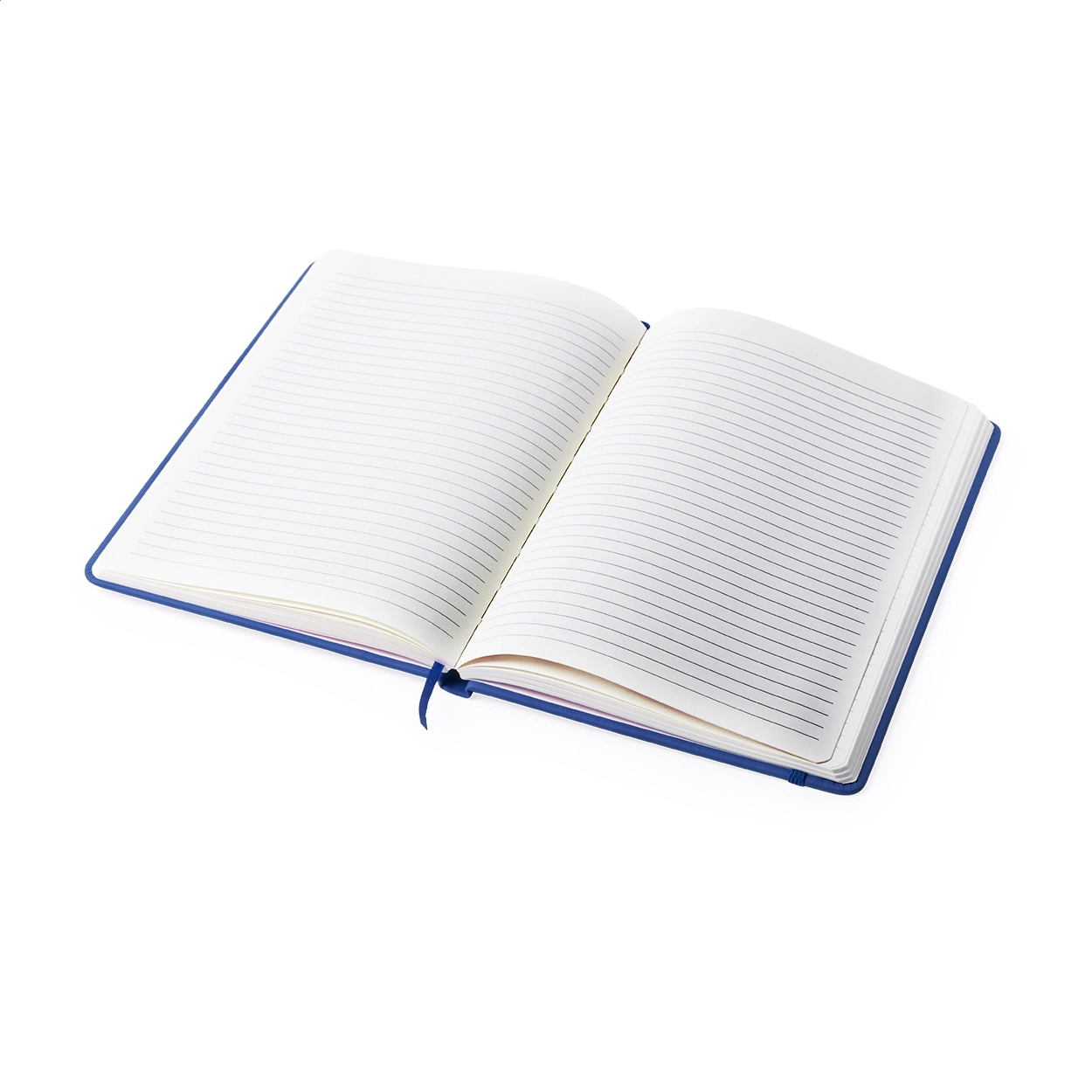 Immagine Nopuk Line A5 quaderno