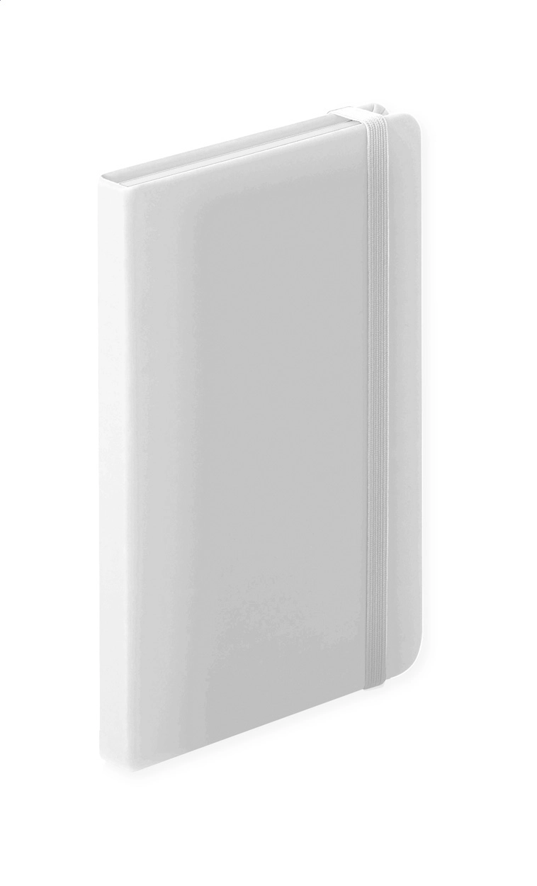 Immagine Nopuk Line A6 quaderno