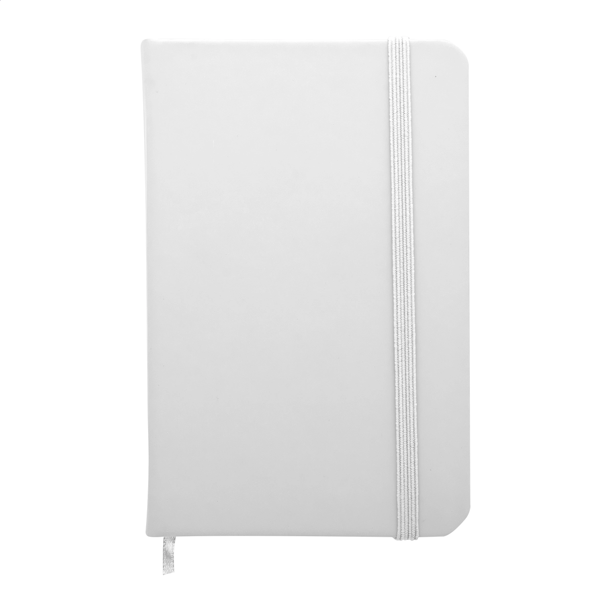 Immagine Nopuk Line A6 quaderno