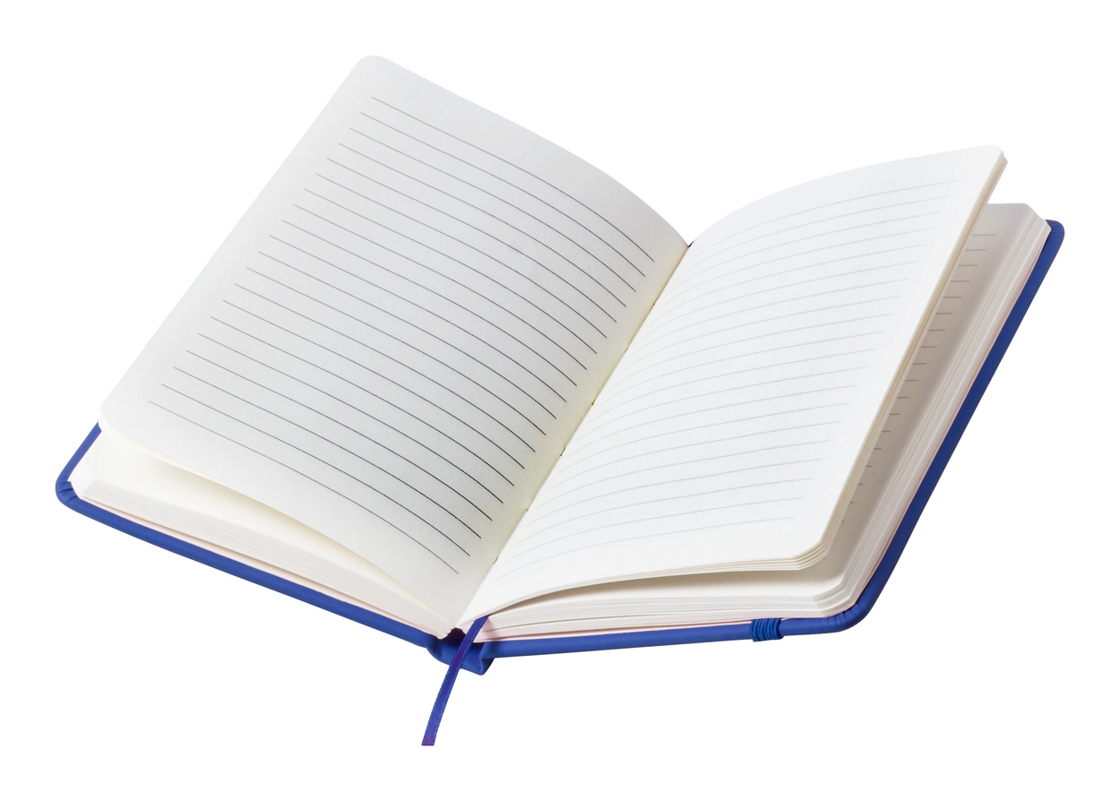 Immagine Nopuk Line A6 quaderno