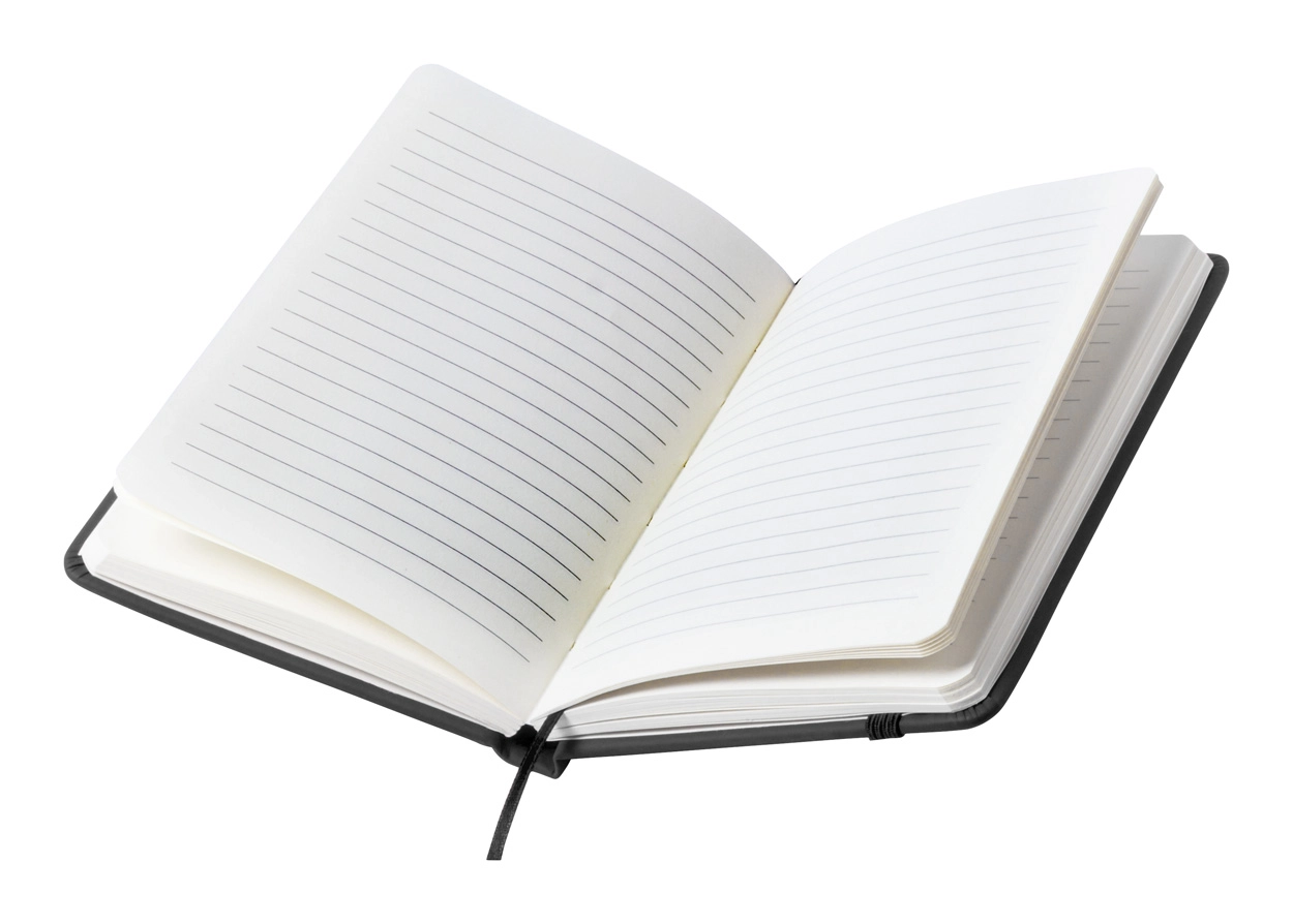 Immagine Nopuk Line A6 quaderno
