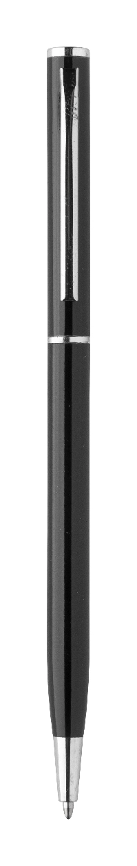 Immagine Hodox penna a sfera