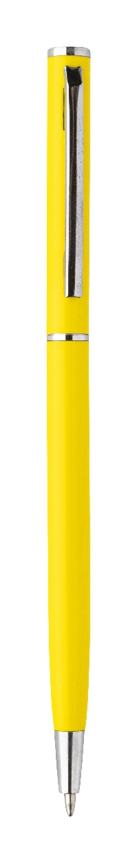 Immagine Hodox penna a sfera