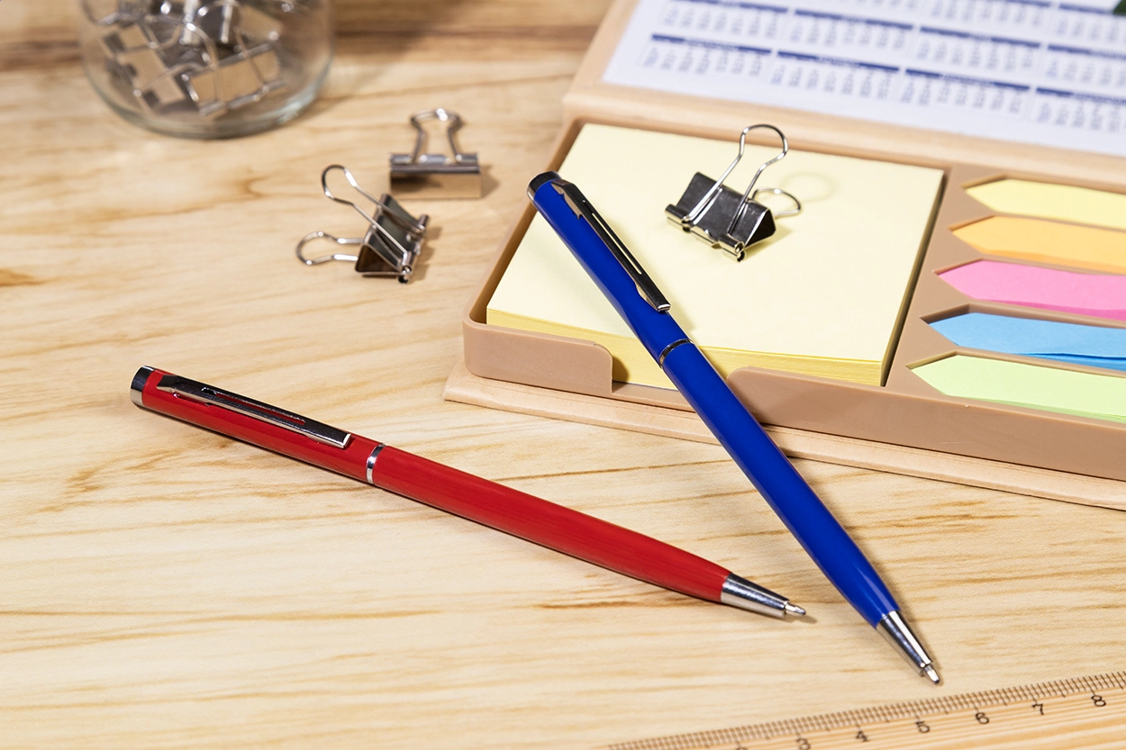 Immagine Hodox penna a sfera