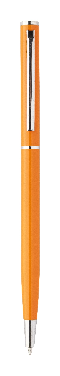 Immagine Hodox penna a sfera