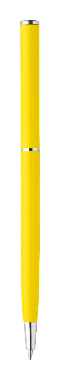 Immagine Hodox penna a sfera