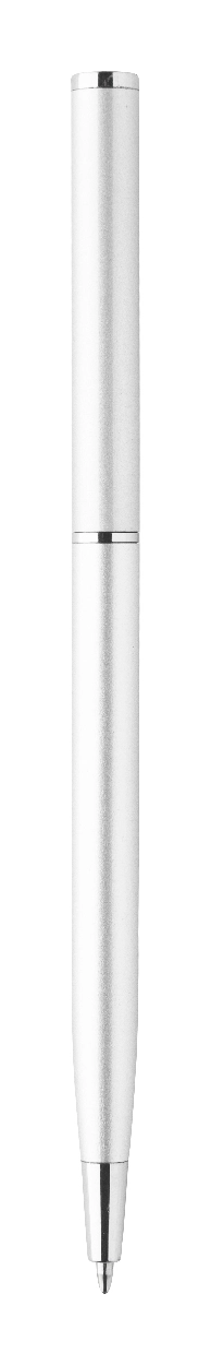 Immagine Hodox penna a sfera